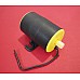 FUELFLOW 015 Low Pressure Piston Fuel Pump 1.5l per minute  12V (Positive & Negative Earth)  FF-015L