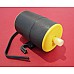 FUELFLOW 015 Low Pressure Piston Fuel Pump 1.5l per minute  12V (Positive & Negative Earth)  FF-015L