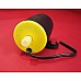 FUELFLOW 015 Low Pressure Piston Fuel Pump 1.5l per minute  12V (Positive & Negative Earth)  FF-015L