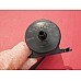 FUELFLOW 015 Electric Piston Fuel Pump 1.5l per minute  12V (Positive & Negative Earth)  FF-015