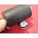 FUELFLOW 015 Low Pressure Piston Fuel Pump 1.5l per minute  12V (Positive & Negative Earth)  FF-015L