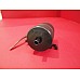 FUELFLOW 015 Electric Piston Fuel Pump 1.5l per minute  12V (Positive & Negative Earth)  FF-015