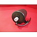 FUELFLOW 015 Electric Piston Fuel Pump 1.5l per minute  12V (Positive & Negative Earth)  FF-015