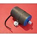 FUELFLOW  024 Piston Fuel Pump  1.75l per minute  24V  (Positive & Negative Earth)  FF-024