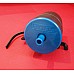 FUELFLOW  024 Piston Fuel Pump  1.75l per minute  24V  (Positive & Negative Earth)  FF-024