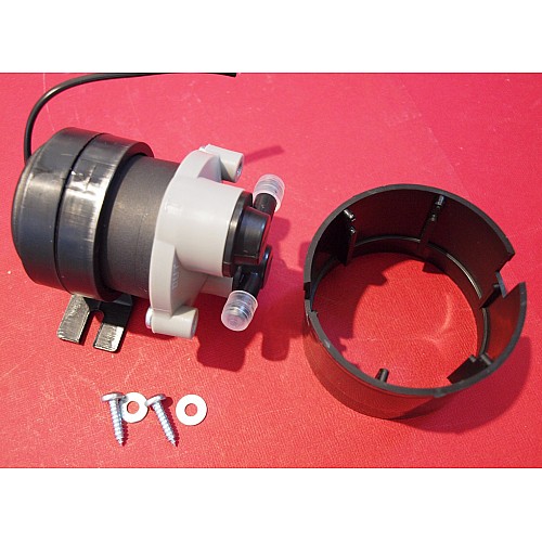 FUELFLOW 12V Diaphragm Type Electric Fuel Pump SU Fuel Pump Replacement - FF-1LM12 FUELFLOW 12V Diaphragm Type Electric Fuel Pump SU Fuel Pump Replacement - FF-1LM12