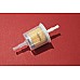 In-line Fuel Filter - Various applications  OEM  GFE7004    FUELFILTER2