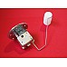 Morris Minor Fuel Tank Sender Unit & Float  1964 on.    FUL102MM