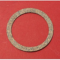 Gasket MGA fuel cap cork ACH5850