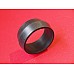 Morris Minor Fuel Filler Pipe Rubber Ferrule seal.   FUL122MM