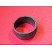 Morris Minor Fuel Filler Pipe Rubber Ferrule seal.   FUL122MM