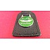 Leather Key Fob -  AUSTIN HEALEY    GAC4041