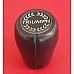 Triumph Laurel Sports Stitched Leather Gear Knob   GAC6048X