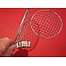 Stainless Steel Mesh Stone-guards for 7" Lucas lamps   GAC8000XS/S