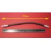 Borg & Beck Brake Hose (Front) MGB 1962 to 74 &  (Rear) MG Midget Rear Brake Hose    GBH158  BBH6525