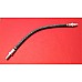 Triumph Flexible Brake Hose. GBH216 - BBH6559