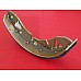 Classic Mini MINTEX Front Brake Shoe Set 1.5 inch wide.   GBS733