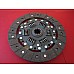 Borg & Beck Clutch Kit ( 3 Pc Kit)  Triumph 6 Cylinder Engines inc Vitesse Triumph Mk2 2000 & 2500  HK8910