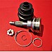 Classic Mini CV Joint kit  GCV1105