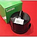 Distributor Cap  (54412474) Lucas Side Entry for 25d6 Distributor  DDB116B     GDC101LUCAS.