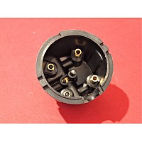 LUCAS style Distributor cap for LUCAS 25d4 Distributor side entry GDC102 - CA1