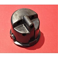 LUCAS style Distributor cap for LUCAS 25d4 Distributor side entry GDC102 - CA1