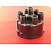 Lucas Distributor Cap DDB113 for 6 cyl British cars 1974   GDC137LUCAS