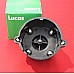 Lucas DDB184 MGF dist cap. GDC384LUCAS