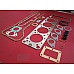 Gasket Set Cylinder Head Rover P6 2000 & 2200 SC (Single Carburettor) Cylinder GEG1156