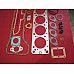 Gasket Set Cylinder Head Rover P6 2000 & 2200 SC (Single Carburettor) Cylinder GEG1156