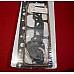 Gasket Set Cylinder Head Triumph Cylinder. Spitfire 1146 & Herald 1200 & 12/50   GEG183