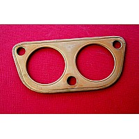 Gasket Triumph Exhaust Flange GEG739