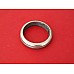 Gasket MGB Exhaust Flange Ring. GEG753