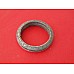 Gasket MGB Exhaust Flange Ring. GEG753