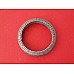 Gasket MGB Exhaust Flange Ring. GEG753