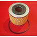 Oil Filter Cartridge Element Triumph 6 Cylinder & Vauxhall   GFE131