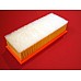 Air Filter Element  FRAM CA9020  to suit  MGF & MG TF SUZUKI Jimny & Lotus Elise   GFE2334