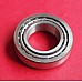 Triumph Inner Hub Bearing & Front Wheel Bearing (Various Models)   GHB101