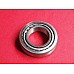 Triumph , Rover, MGB  Roller Bearing -  Various applications - UKC169 &  GHB105