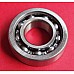 Triumph Rear Outer Wheel Hub Bearing    GHB117