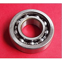 Triumph Rear Outer Wheel Hub Bearing    GHB117