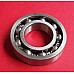 MG Midget, Healey Sprite & Morris Minor Rear Hub - Driveshaft Bearing . GHB130