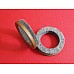 Triumph Wheel Hub Grease Felt Seal. Suits many Triumph Models (Sold as a Pair)  GHS110-SetA