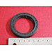 Morris Minor, MG Midget, Austin A40 Farina Rear Hub Seal Sold as a Pair DIF149 or  GHS147-SetA.