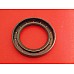 Oil Seal - Various Applications Triumph Saloons Triumph TR , MG & MGB 146129   GHS179