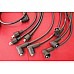 HT Plug Lead Set Triumph STAG V8  Lucas DKB837       GHT153LUCAS