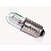 Lucas LLB280 bulb. Screwed Instrument bulb.  (Sold as a Set of Four)  GLB280-SetA