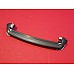 Door Pull Handle 120mm  MGB 1962-1971  Austin / Morris 1100, 1300   Classic Mini Triumph GT6       GLZ118