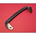 Door Pull Handle 120mm  MGB 1962-1971  Austin / Morris 1100, 1300   Classic Mini Triumph GT6       GLZ118