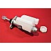 Classic Mini Clutch Master Cylinder - Plastic Tank Model   GMC1008